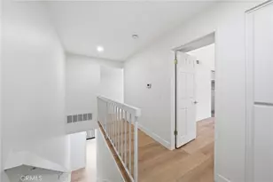 8335 Village Ln, Rosemead, CA 91770 - Photo 27