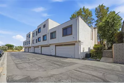 8335 Village Lane, Rosemead, CA 91770 - Photo 45