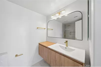 8335 Village Lane, Rosemead, CA 91770 - Photo 39