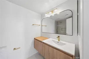 8335 Village Ln, Rosemead, CA 91770 - Photo 39