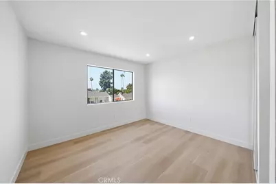 8335 Village Lane, Rosemead, CA 91770 - Photo 17