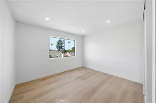 8335 Village Ln, Rosemead, CA 91770 - Photo 17