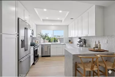 8335 Village Lane, Rosemead, CA 91770 - Photo 3