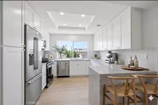 8335 Village Ln, Rosemead, CA 91770 - Photo 3