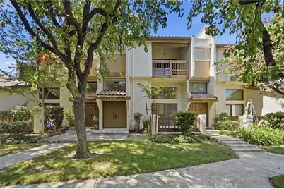8335 Village Lane, Rosemead, CA 91770 - Photo 43