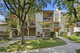 8335 Village Ln, Rosemead, CA 91770 - Photo 43