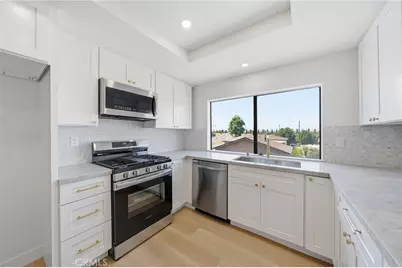 8335 Village Lane, Rosemead, CA 91770 - Photo 25