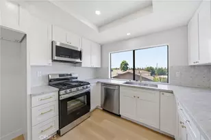 8335 Village Ln, Rosemead, CA 91770 - Photo 25