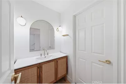 8335 Village Lane, Rosemead, CA 91770 - Photo 19