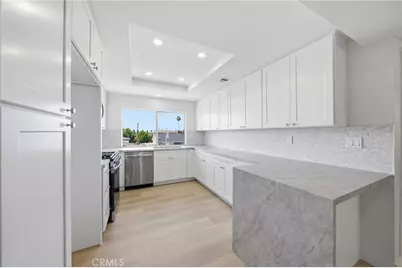 8335 Village Lane, Rosemead, CA 91770 - Photo 23