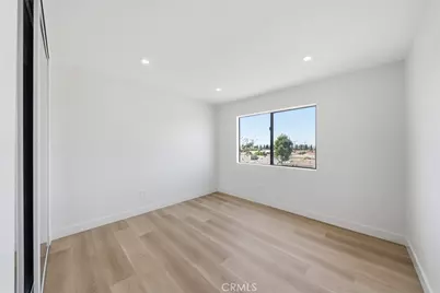 8335 Village Lane, Rosemead, CA 91770 - Photo 35
