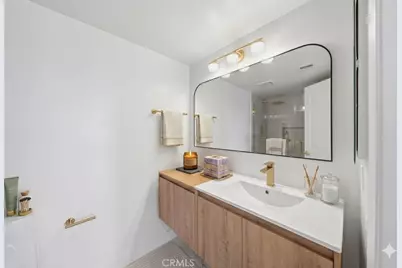 8335 Village Lane, Rosemead, CA 91770 - Photo 5