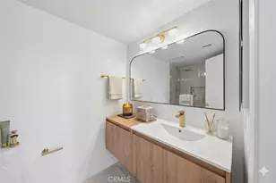 8335 Village Ln, Rosemead, CA 91770 - Photo 5