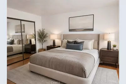11 Bramble, Aliso Viejo, CA 92656 - Photo 11