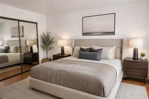 11 Bramble, Aliso Viejo, CA 92656 - Photo 11