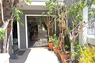 11 Bramble, Aliso Viejo, CA 92656 - Photo 5