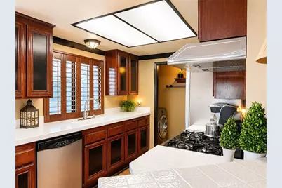 11 Bramble, Aliso Viejo, CA 92656 - Photo 7