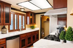 11 Bramble, Aliso Viejo, CA 92656 - Photo 7