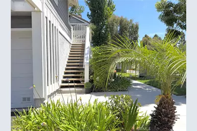 11 Bramble, Aliso Viejo, CA 92656 - Photo 3