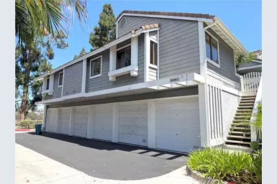 11 Bramble, Aliso Viejo, CA 92656 - Photo 1