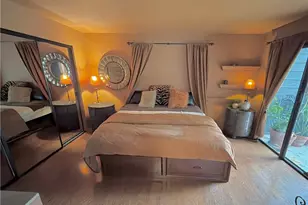 11 Bramble, Aliso Viejo, CA 92656 - Photo 11