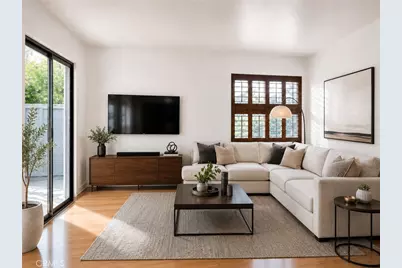 11 Bramble, Aliso Viejo, CA 92656 - Photo 7