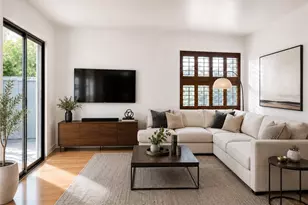 11 Bramble, Aliso Viejo, CA 92656 - Photo 7