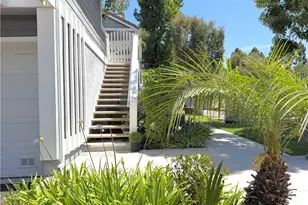 11 Bramble, Aliso Viejo, CA 92656 - Photo 3