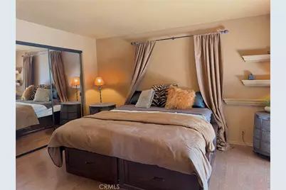 11 Bramble, Aliso Viejo, CA 92656 - Photo 11