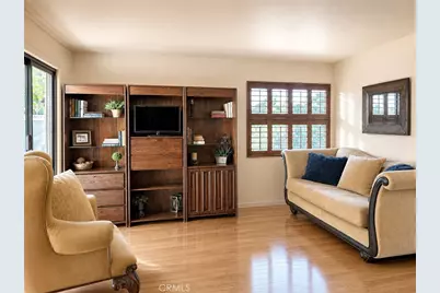 11 Bramble, Aliso Viejo, CA 92656 - Photo 9