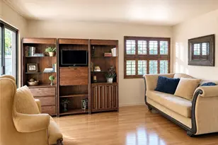 11 Bramble, Aliso Viejo, CA 92656 - Photo 9
