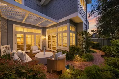 3600 5th, Corona del Mar, CA 92625 - Photo 5