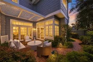 3600 5th, Corona del Mar, CA 92625 - Photo 5