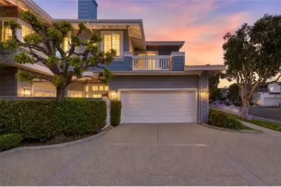 3600 5th, Corona del Mar, CA 92625 - Photo 3