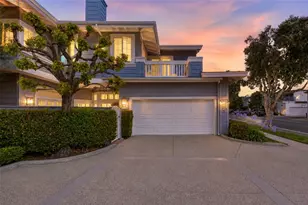 3600 5th, Corona del Mar, CA 92625 - Photo 3