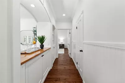 3600 5th, Corona del Mar, CA 92625 - Photo 19