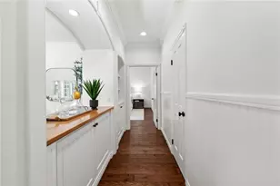 3600 5th, Corona del Mar, CA 92625 - Photo 19