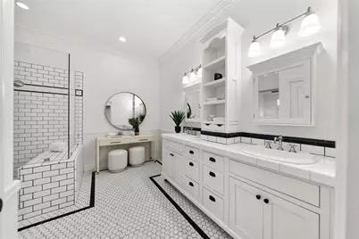 3600 5th, Corona del Mar, CA 92625 - Photo 23