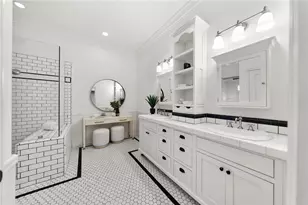 3600 5th, Corona del Mar, CA 92625 - Photo 23