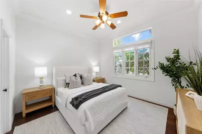 3600 5th, Corona del Mar, CA 92625 - Photo 27