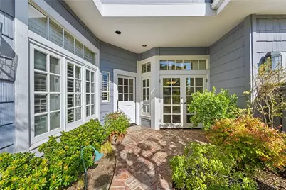 3600 5th, Corona del Mar, CA 92625 - Photo 7