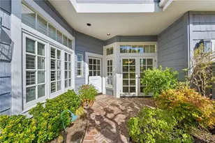 3600 5th, Corona del Mar, CA 92625 - Photo 7