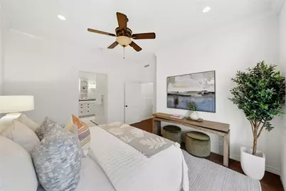 3600 5th, Corona del Mar, CA 92625 - Photo 21