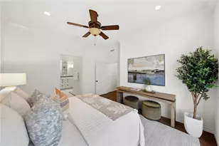 3600 5th, Corona del Mar, CA 92625 - Photo 21