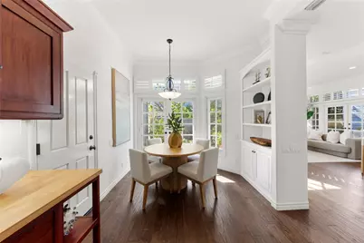 3600 5th, Corona del Mar, CA 92625 - Photo 17