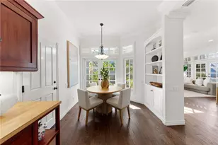 3600 5th, Corona del Mar, CA 92625 - Photo 17