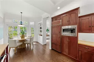3600 5th, Corona del Mar, CA 92625 - Photo 15