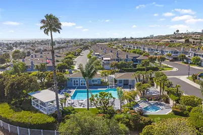 3600 5th, Corona del Mar, CA 92625 - Photo 37