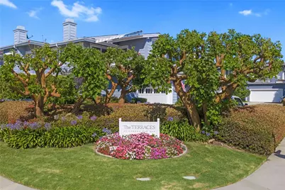 3600 5th, Corona del Mar, CA 92625 - Photo 35