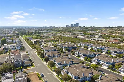 3600 5th, Corona del Mar, CA 92625 - Photo 31